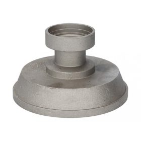 KF kuplung felső nagykuplungos