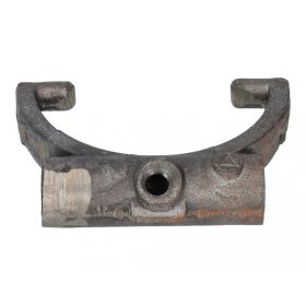 KF kuplung kiemelő villa