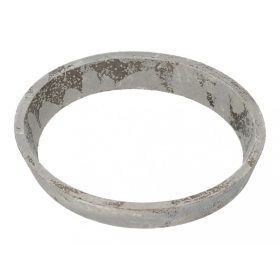 KF kuplung  betét felső nagykuplungoshoz