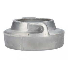 KF kuplung kiemelőcsapágyház fordított kuplungos