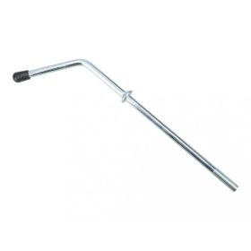 KF Dragon kormányrögzítő csavar