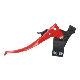 KF kuplungkar komplett új típusú