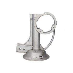 KF hajtóműház régi típusú