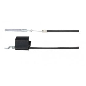 KF MIDI kuplung bowden