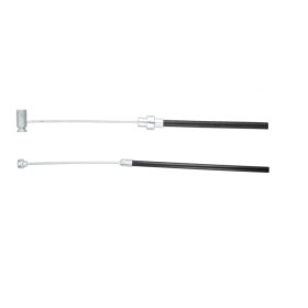 KF kuplung bowden új típus állító csavar nélkül