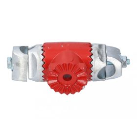 KF kormányszarv tartó régi típushoz