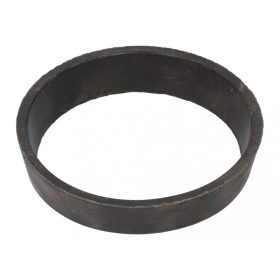 KF kuplung  betét felső kiskuplungoshoz