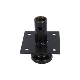 KF kezdő kapatag agy egytagos porvédős