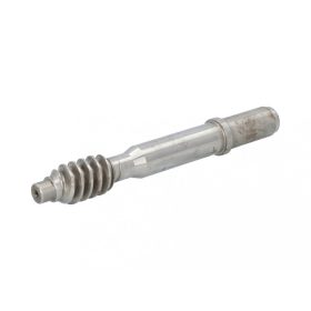 Misina MT37 csigatengely  Z=28 balos