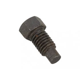 KF kuplungvilla csavar