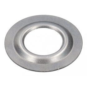 KF-04 rugótányér lemezes