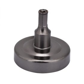 Kuplung csésze Homelite F3040