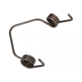 KF kiemelő villa rugó fordított kuplunghoz