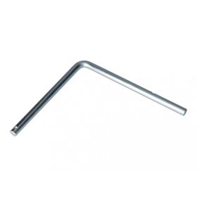 KF kiemelő villa kar fordított kuplunghoz