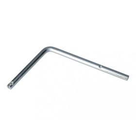 KF kiemelő villa kar kuplunghoz