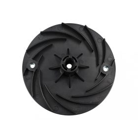   Fűnyíró késtartó ventilátor elektromos Rotim gyártmányokhoz