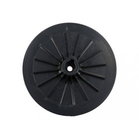   Fűnyíró késtartó ventilátor elektromos Rotim gyártmányokhoz