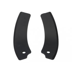 Marci kapakés jobbos, balos párban