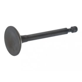 Honda szívószelep GCV-135, GCV-160