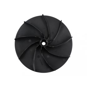   Fűnyíró késtartó ventilátor elektromos Castel Garden, Bingo, Bravo, Kiwi