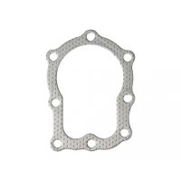 Hengerfej tömítések