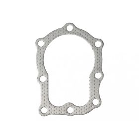 Briggs hengerfejtömítés 4 LE