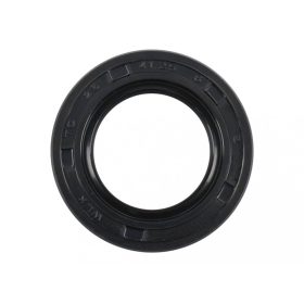 Briggs szimering 5 LE 25x41,25x6 mm