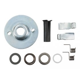 Tecumseh indítóköröm javító szett