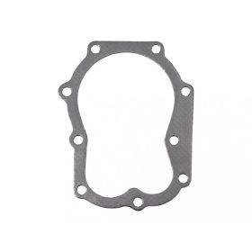 Briggs hengerfejtömítés Boxer 87,6 mm