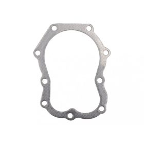 Briggs hengerfejtömítés Boxer 87,6 mm