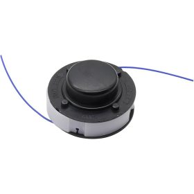 Damilfej RTD-29 Ikra, Fleurelle