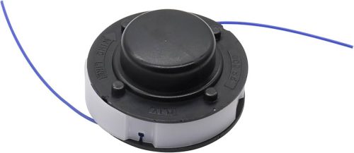 Damilfej RTD-29 Ikra, Fleurelle