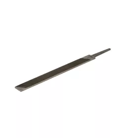 Láncreszelő lapos Oregon mélységhatárolóhoz 150 mm
