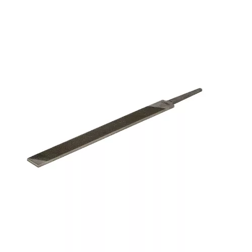 Láncreszelő lapos Oregon mélységhatárolóhoz 150 mm