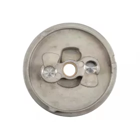   Kötéltárcsa Stihl 038, 041, 045, 048, 051, 056, 070, 075, 08, 08S, 090, MS380, MS381