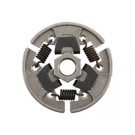 Kuplung komplett Stihl 017-025, MS170-250 7969