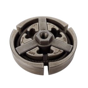 Kuplung komplett Oleo-Mac 940, 941