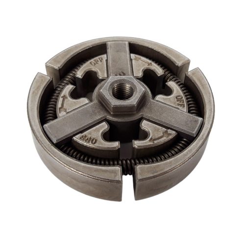 Kuplung komplett Oleo-Mac 940, 941