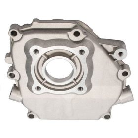 Oldaldekni Honda G-200