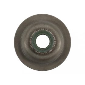 Honda szelepszár szimering GCV-135, GCV-160, GCV-190