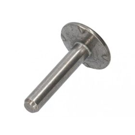 Szelepemelő tőke Honda E1500K4, EG1500K4