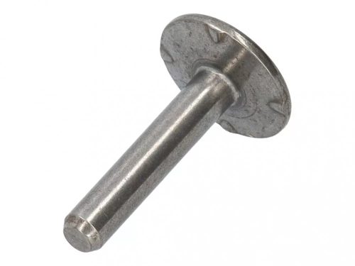 Szelepemelő tőke Honda E1500K4, EG1500K4