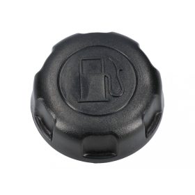 Honda tanksapka GCV-135, GCV-160