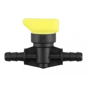 Honda üzemanyag csap