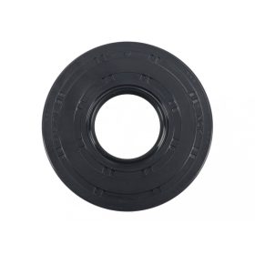   Honda szimering 25x62,4x6 mm  felső GCV-135, GCV-160, GCV-190