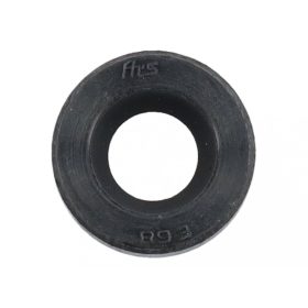   Honda szimering  6x11x4 mm; a fordulat szabályzó tengelyhez GCV-135/160