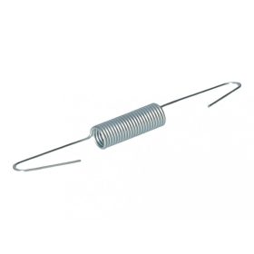 Gázszabályzó kar rugó Honda GCV-135, GCV-160, GCV-190