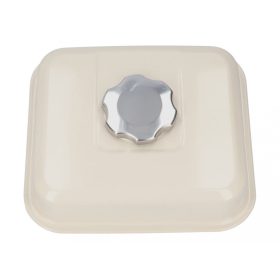 Honda üzemanyag tartály GX-110-tól GX-200-ig