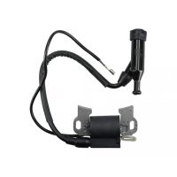 Gyújtás alkatrészek