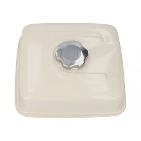 Honda üzemanyag tartály GX-340, GX-390